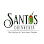Santo's Drinkeria Rooftop Bar