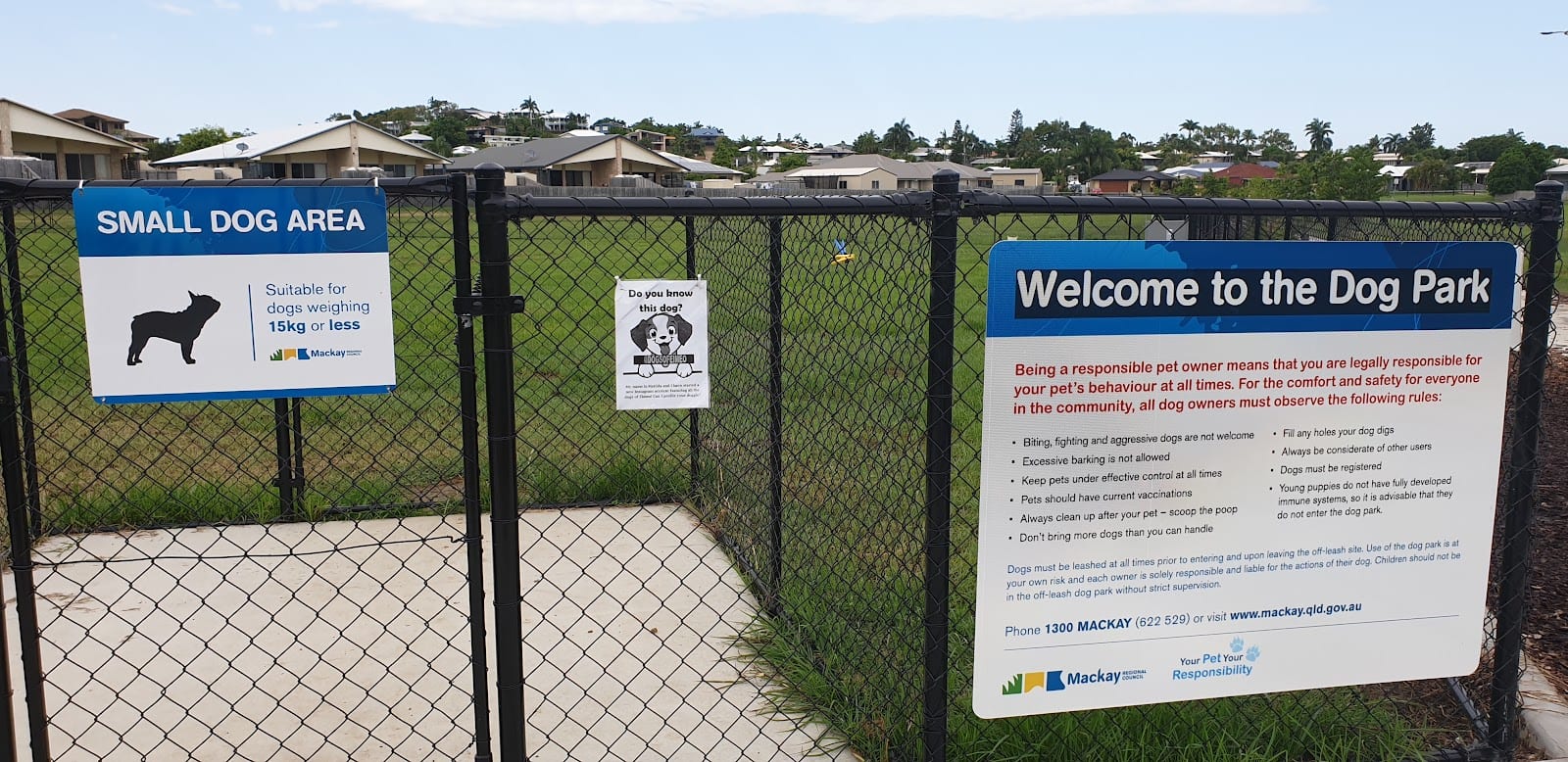 Camilleri Street District Park & Youth Hub, photo 2