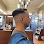 Louie's Barber Shop