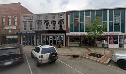 333 Venue on Broad