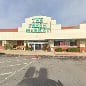 Fresh Market Bakery