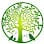 Plainsong Music Services, LLC