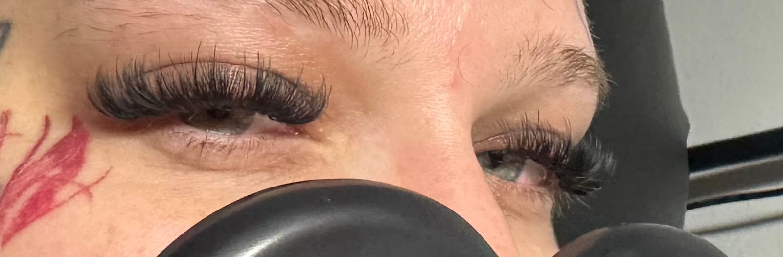 Alianna Lash Kingdom, photo 4