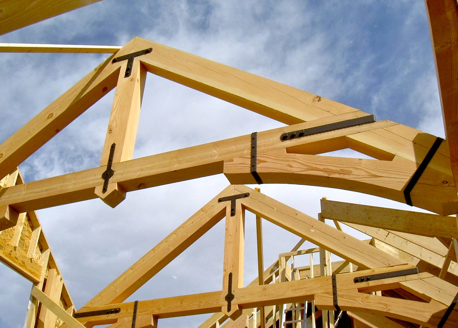 Craftsman Built Homes and Remodels, photo 2