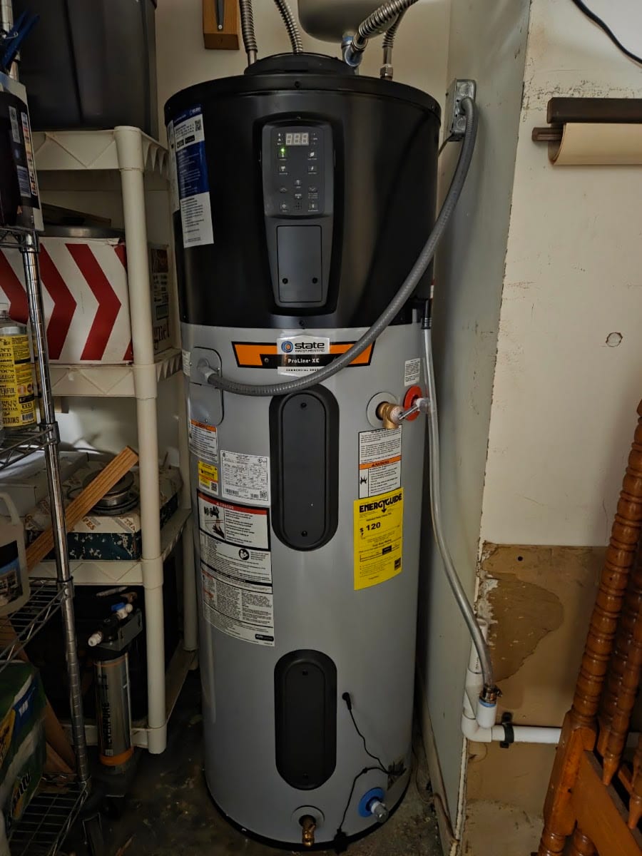 Cass Plumbing, Inc., photo 2