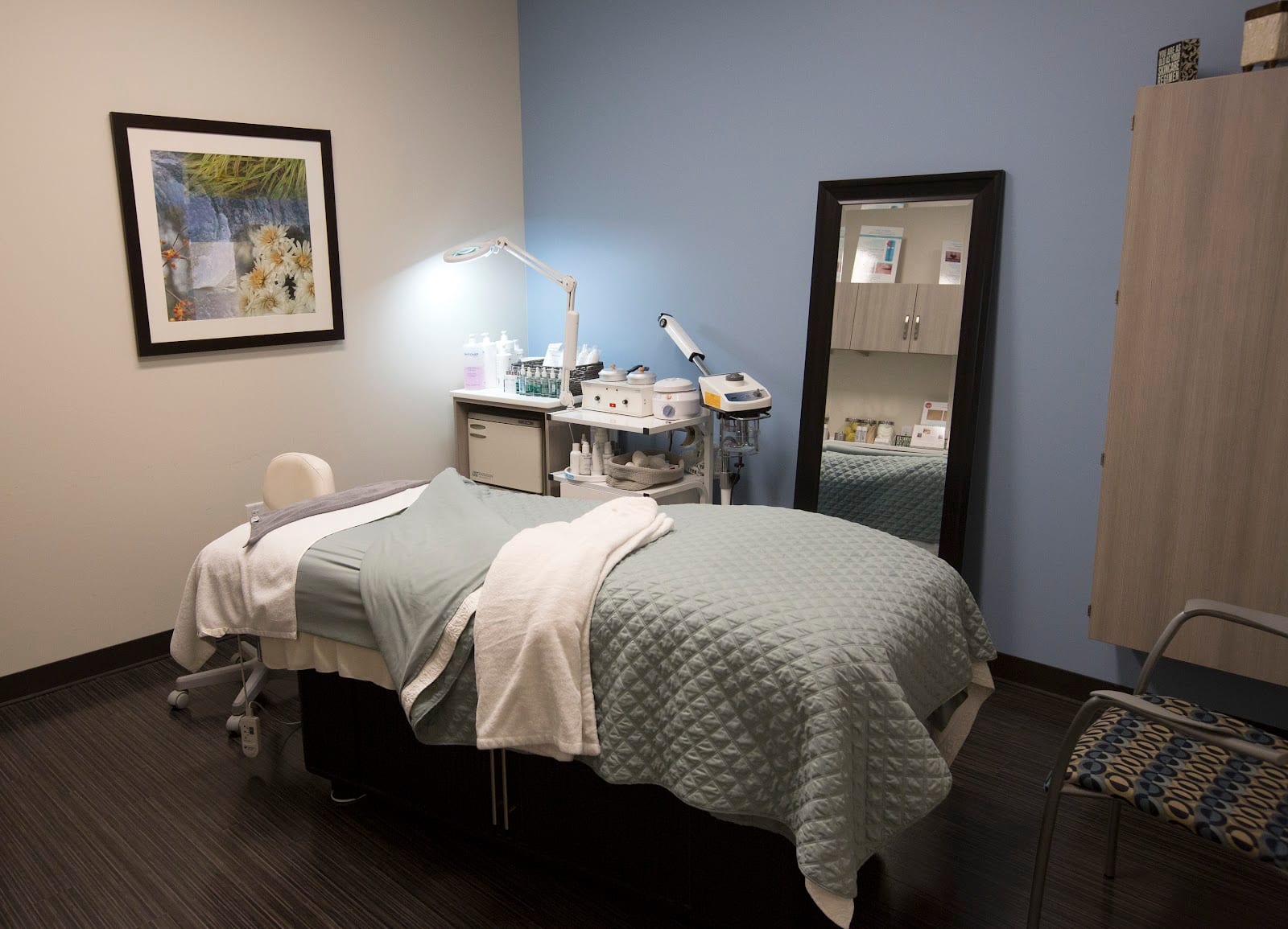 Sonoma Skin Works, photo 3