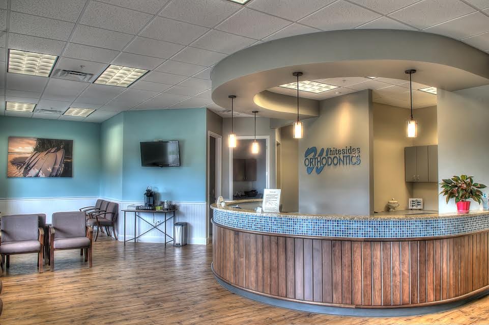 Whitesides Orthodontics, photo 4