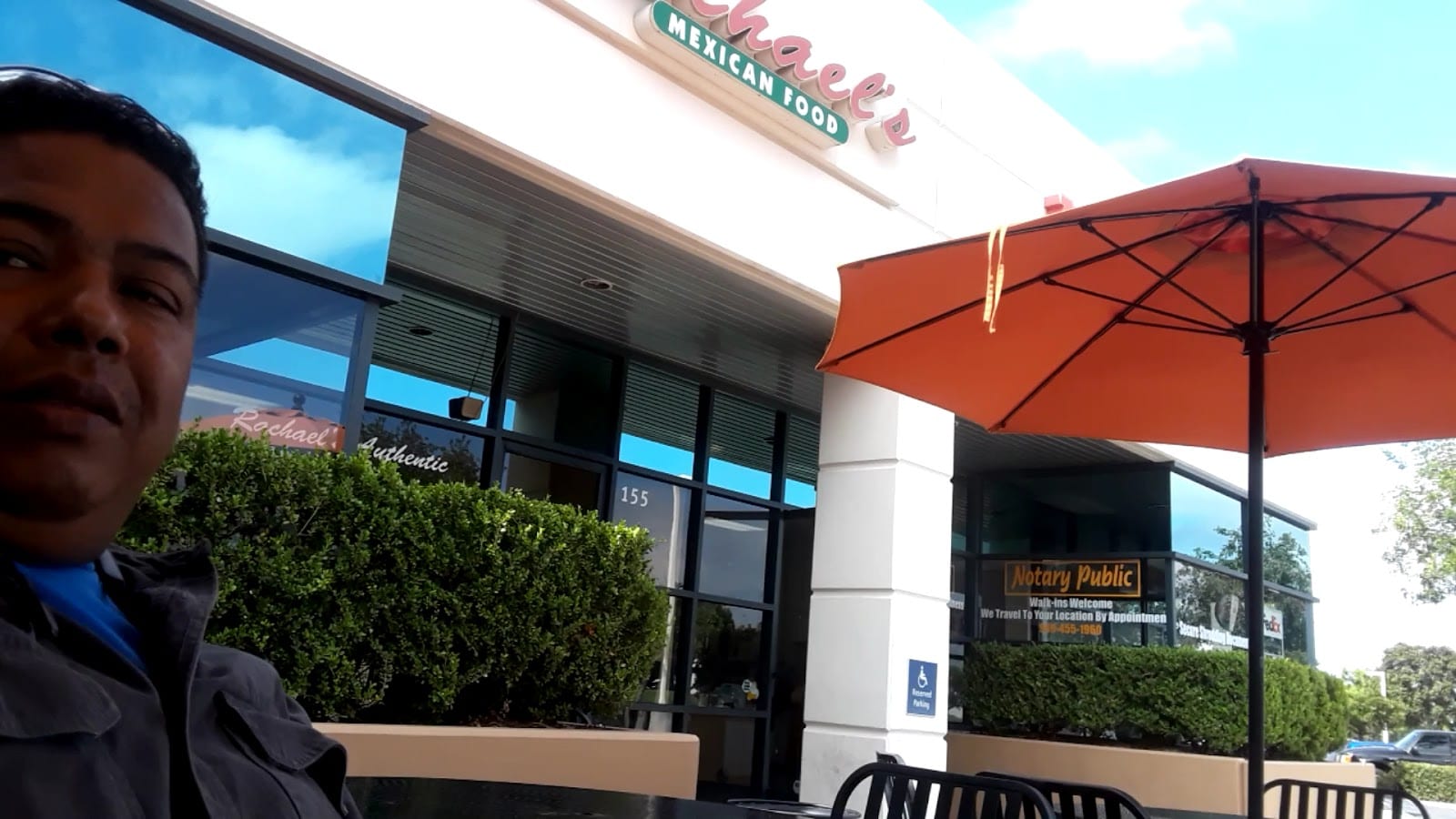 Rachael's Mexican Food, photo 2
