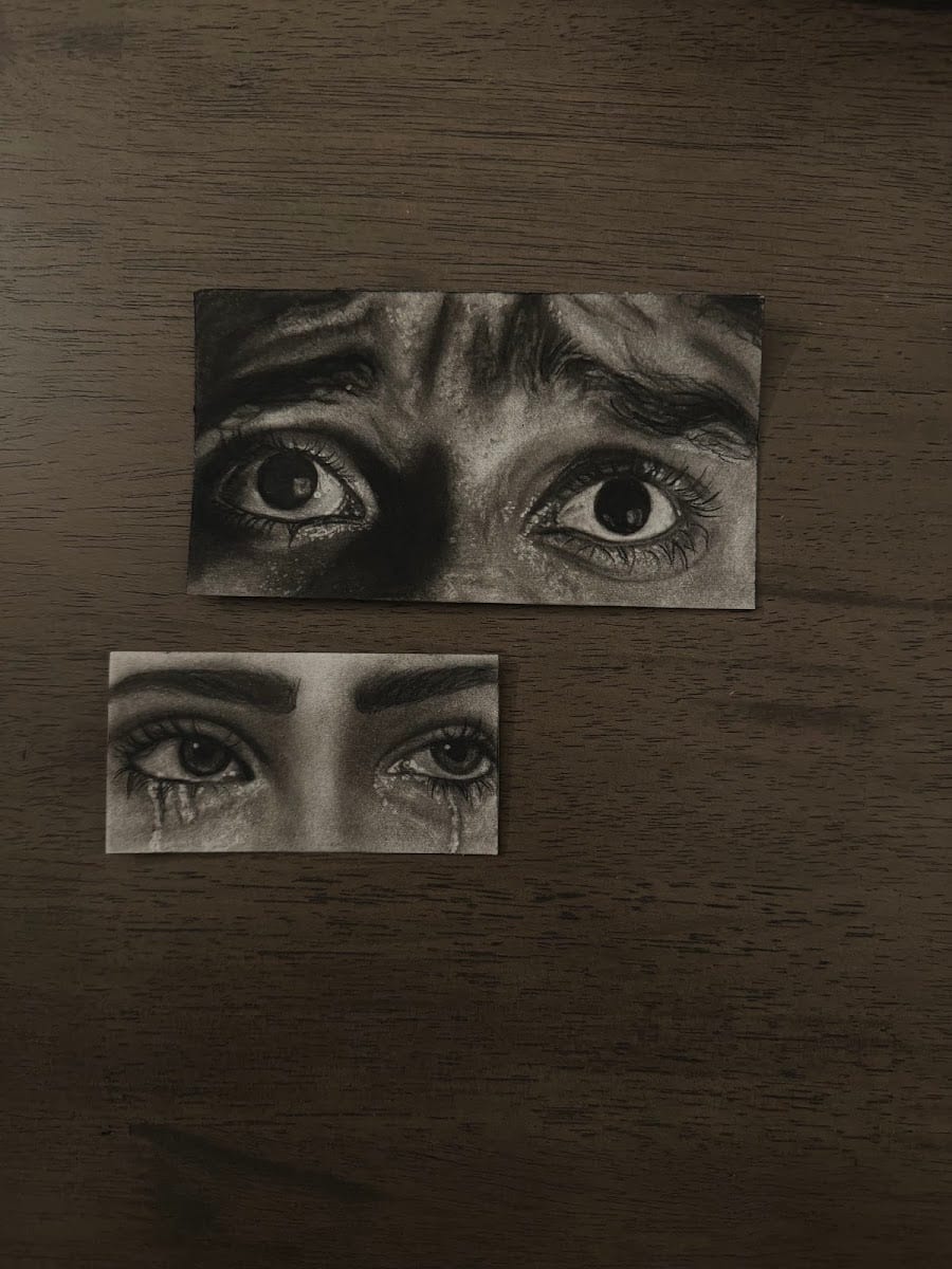 Agrin art, photo 2