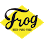 Frog XVI