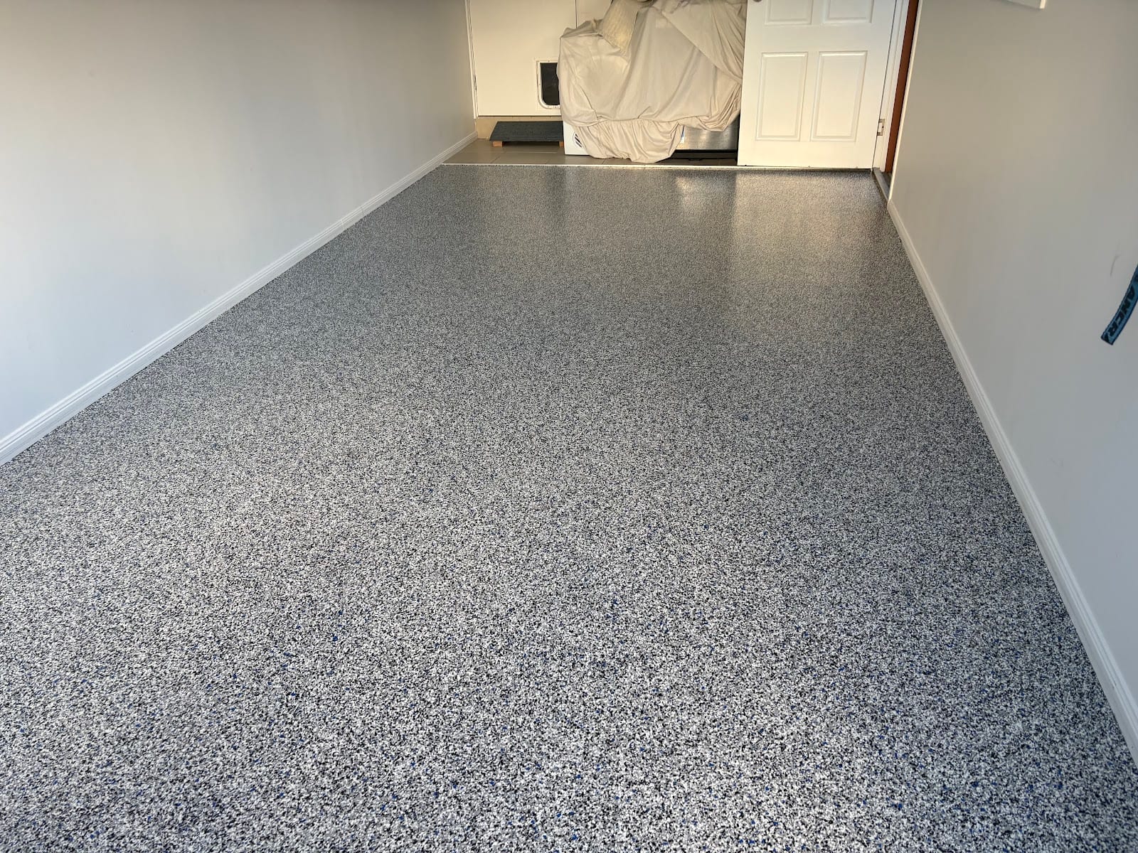 Hamiltons Epoxy And Floor Covering, photo 2