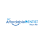 Dentist in Denton - Dentures and Dental Implant