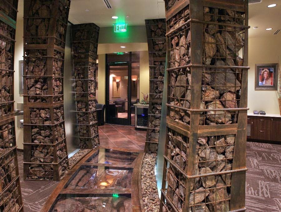 Dental Studio 101 - Cosmetic Dentist Scottsdale, photo 2