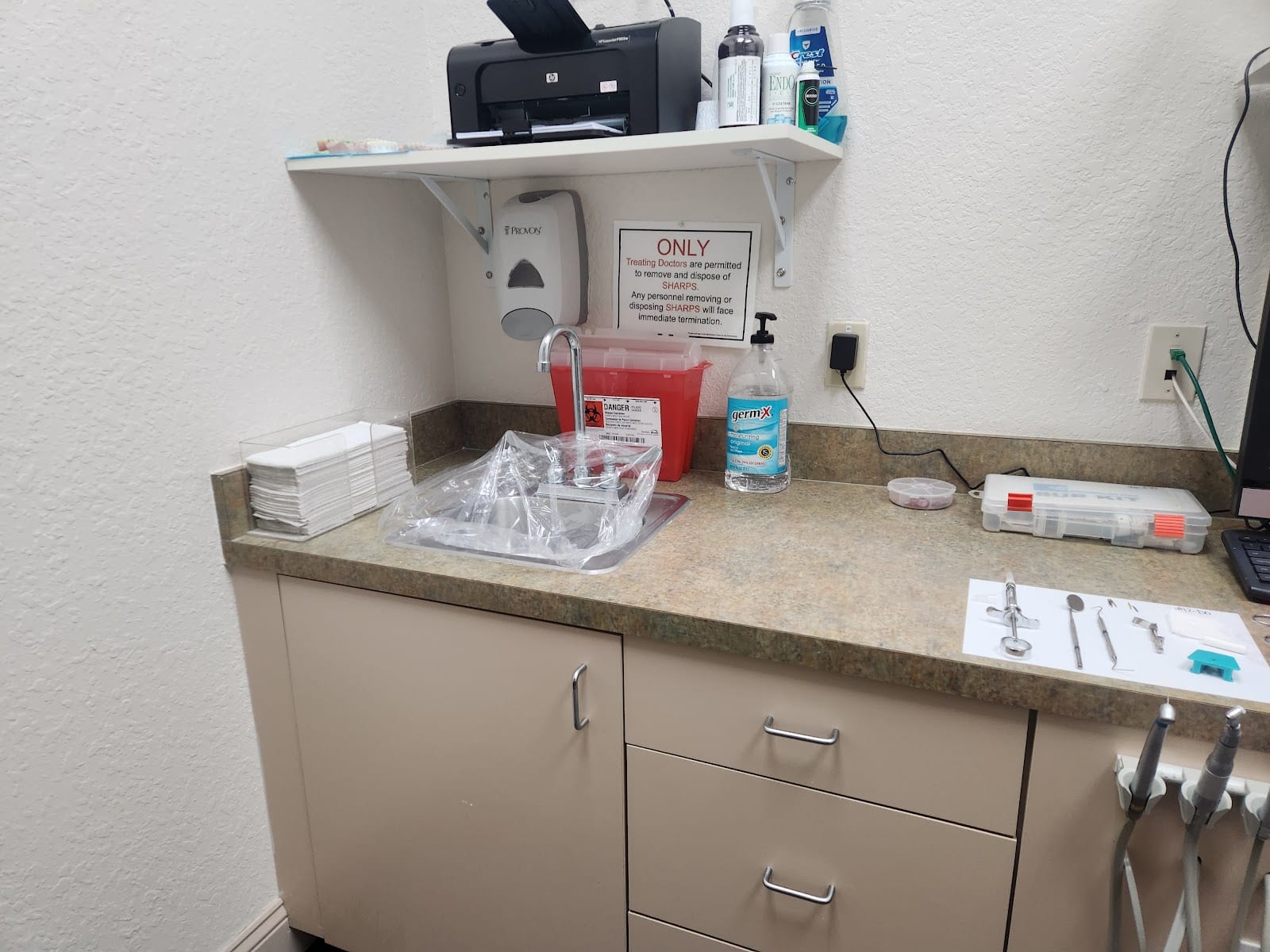 Greenberg Dental & Orthodontics, photo 4