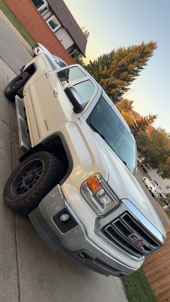 Immortal Automotive Performance Inc