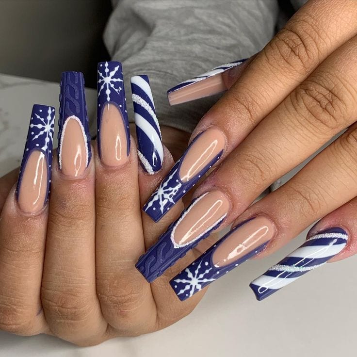 Venice Nails Spa