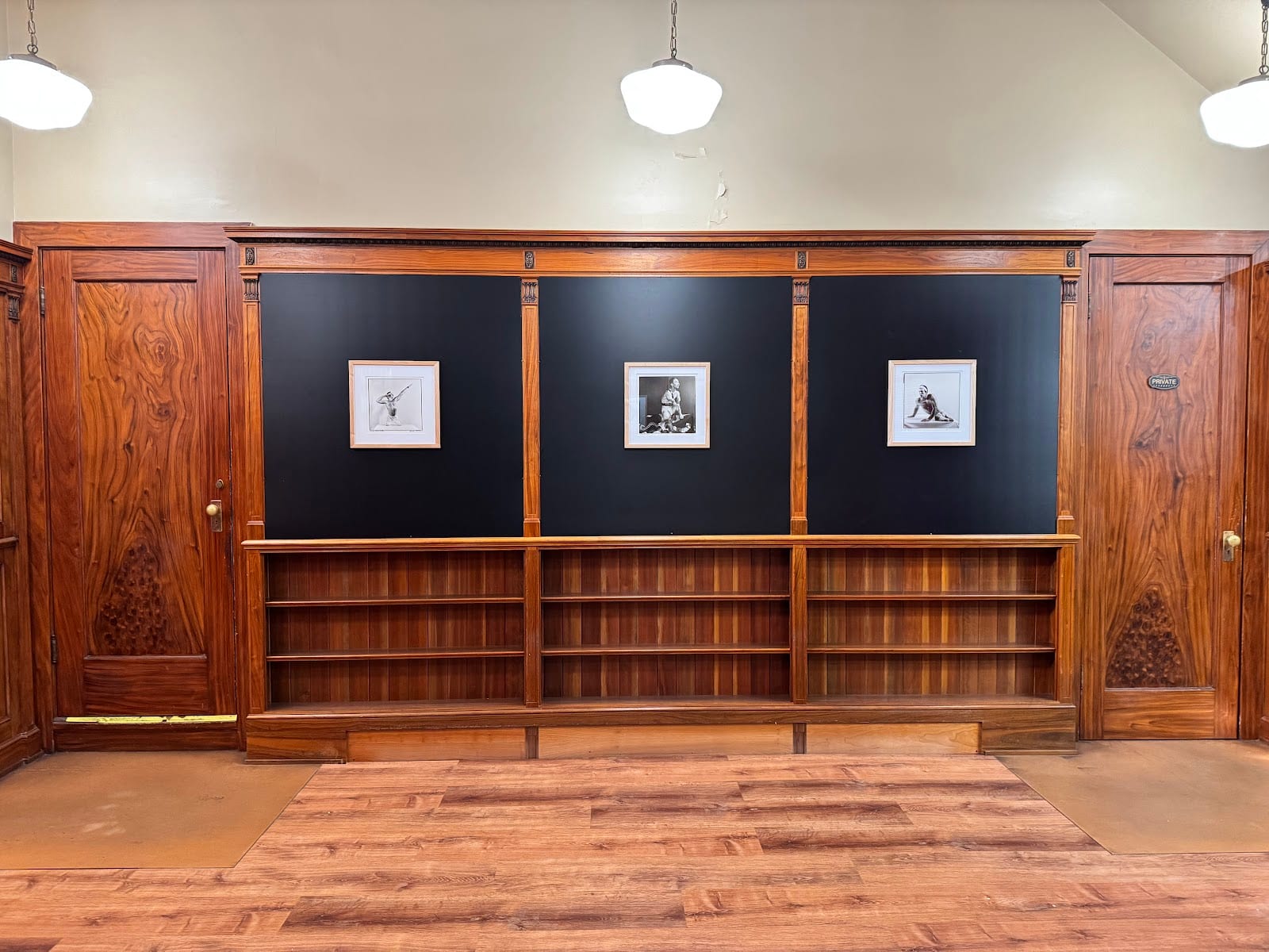 Bob Mizer Museum and Photographic Archives, photo 2