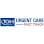 TGH Urgent Care powered by Fast Track (South Tampa)