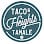 Heights Taco & Tamale Co.