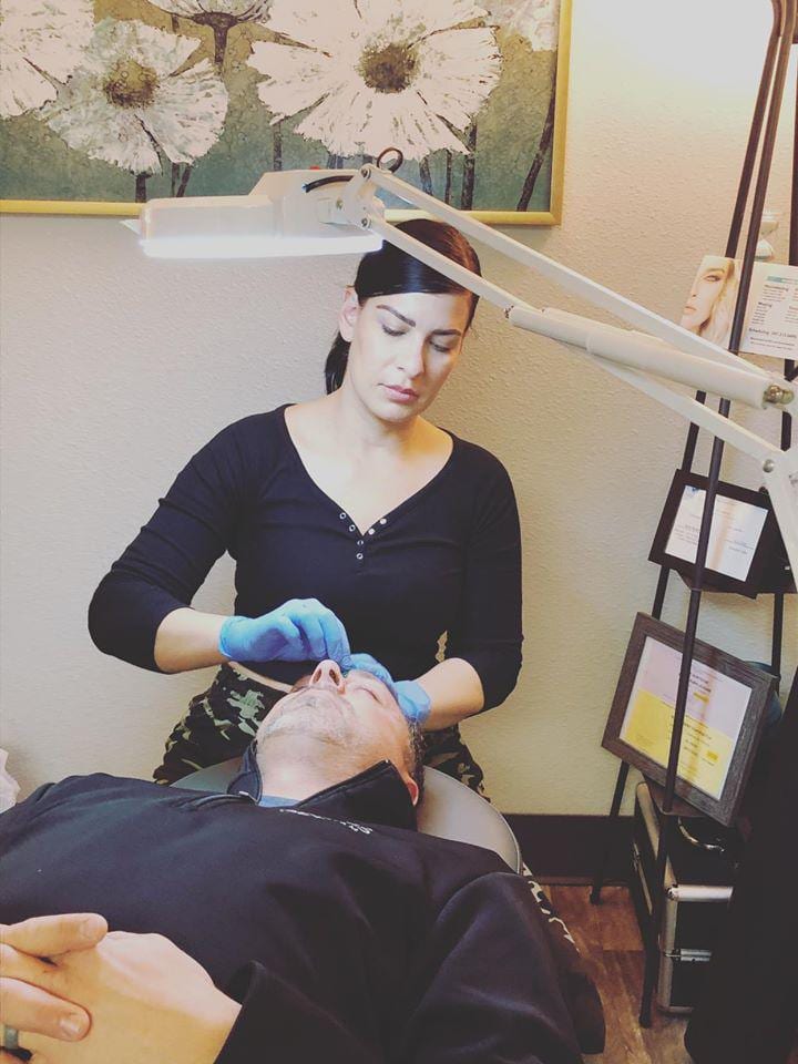 Brows by Kyle, photo 2