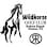 Wildhorse Golf Club