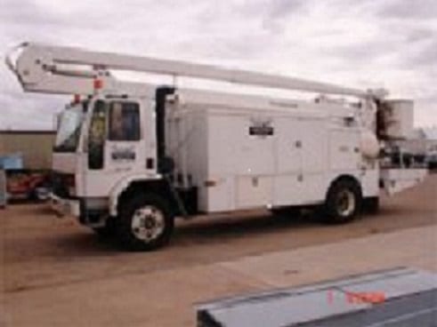 Lubbock Electrician, photo 4