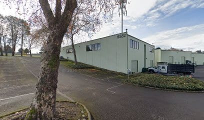 Southeast Industrial Land Developers LLC