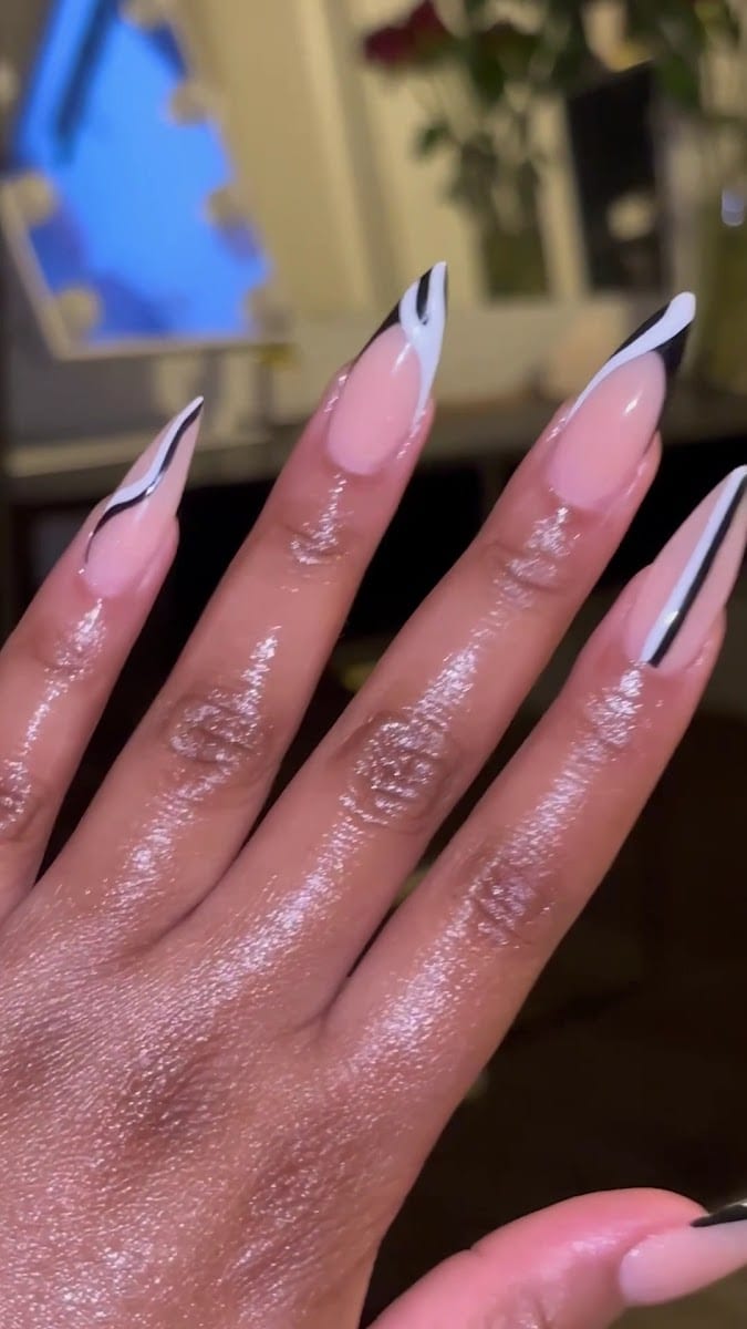 State Of Nails Spa, photo 3