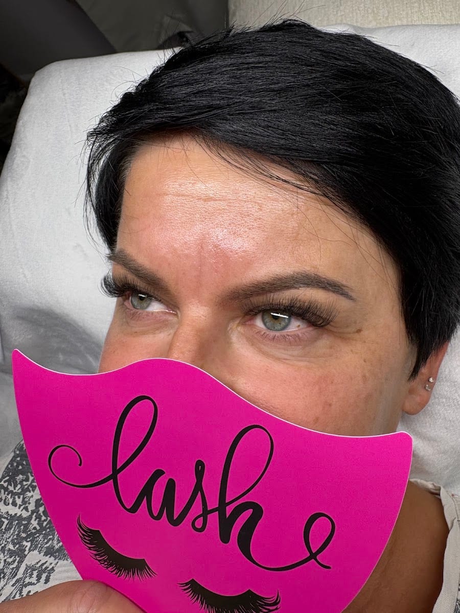 Lashes By Avin, photo 2