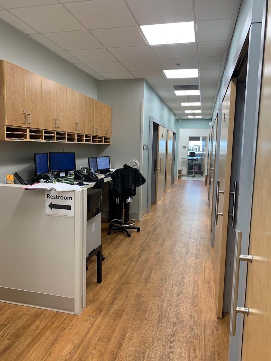 Anesis Spine and Pain Care, photo 4