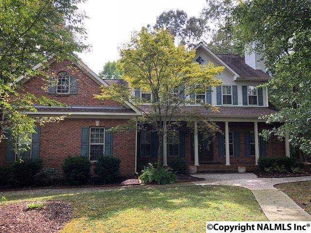 Debra Mears, Realty South