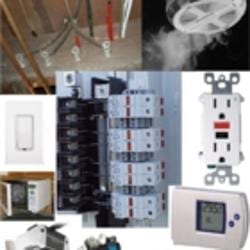 Easy Electric Inc, photo 4