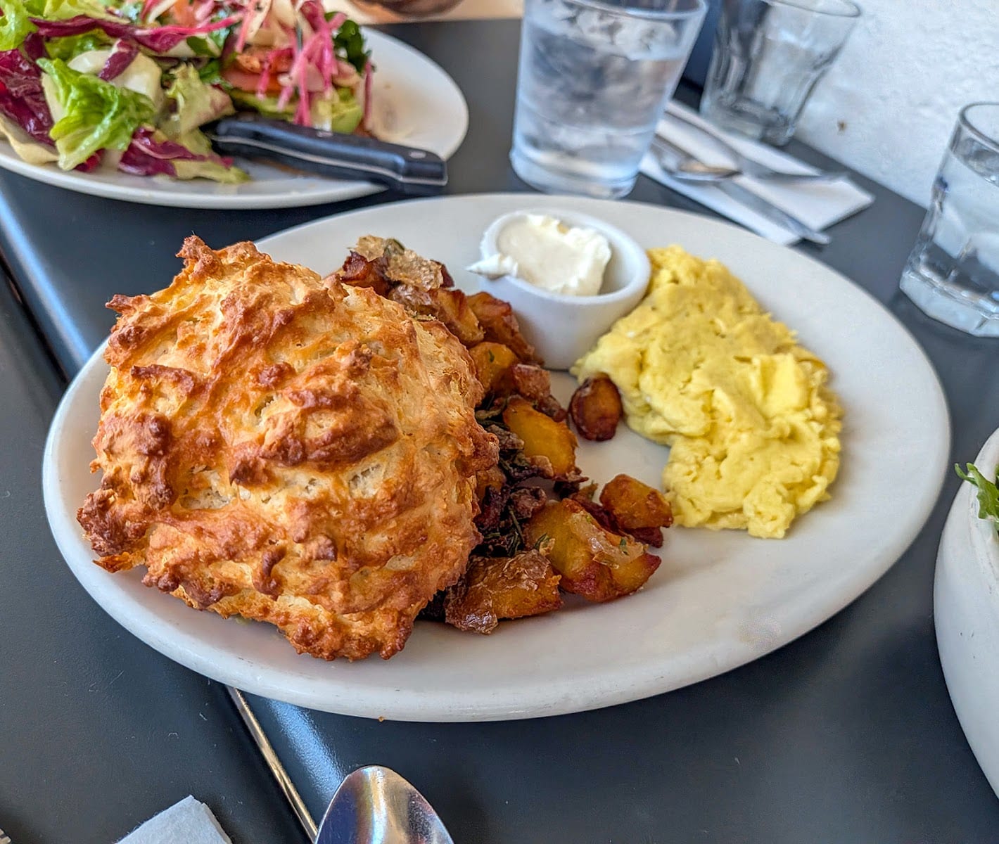 Eats, photo 3