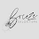 Breeze Salon + Spa - Round Rock