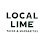 Local Lime | Little Rock