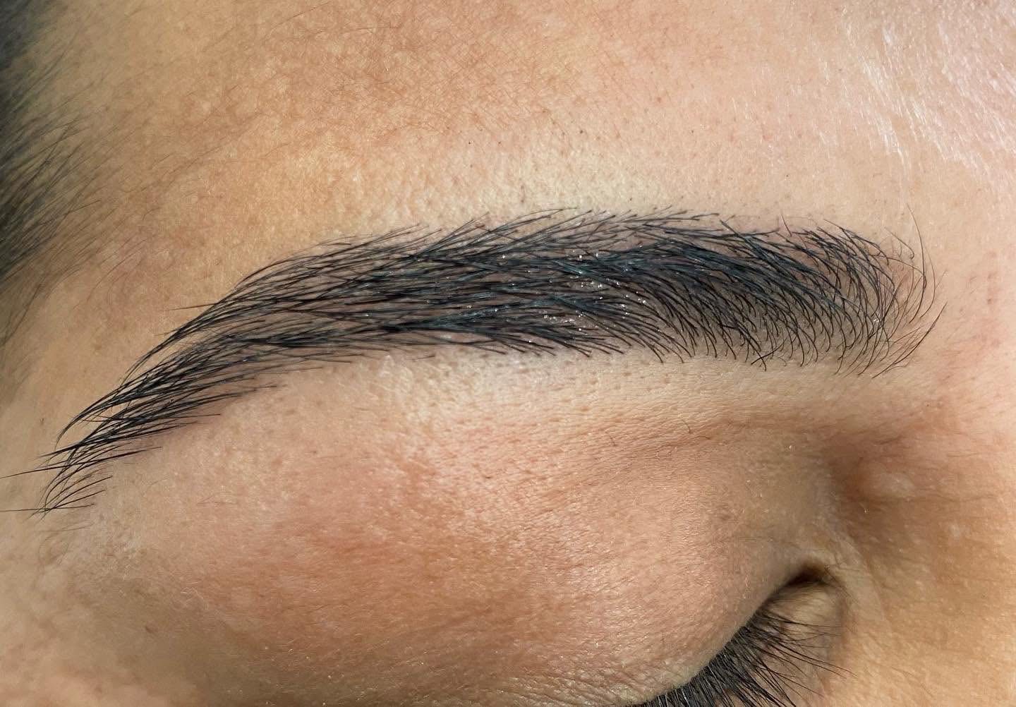 El Rincon Beauty Salon