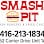 Smash Pit Etobicoke