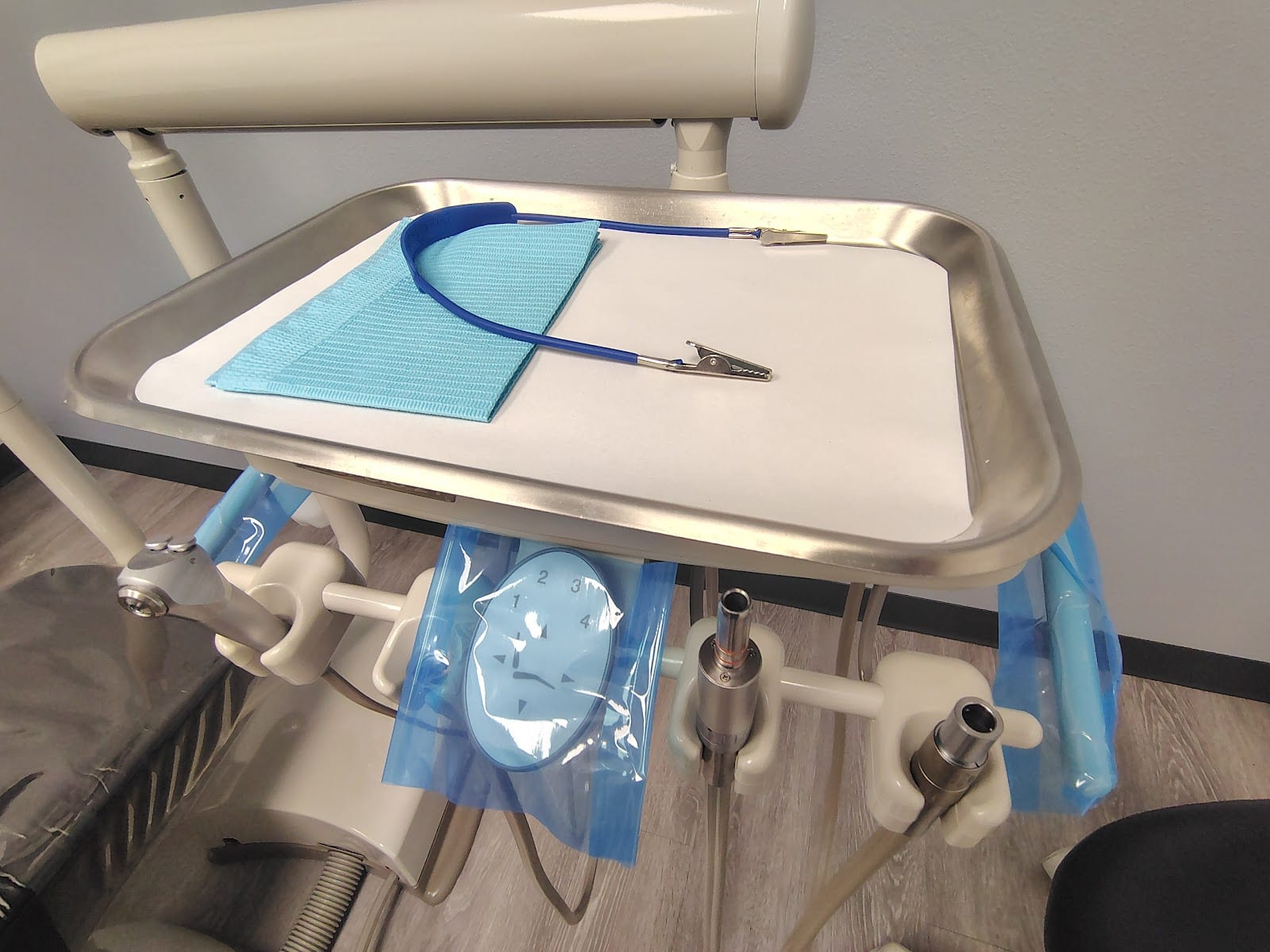 Concierge Dental of Frisco - Emergency Dental Care, photo 4