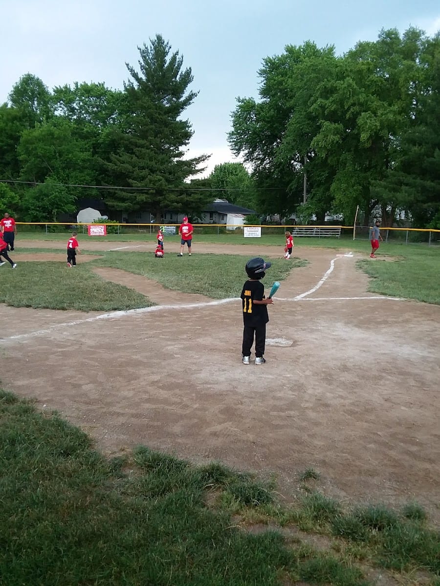 Brooklyn Little League