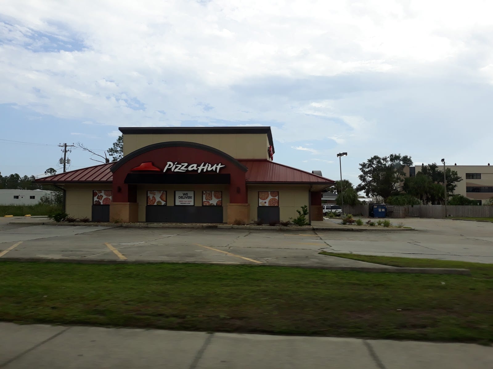 Pizza Hut, photo 2