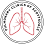 Pulmonary Clinics of Scottsdale