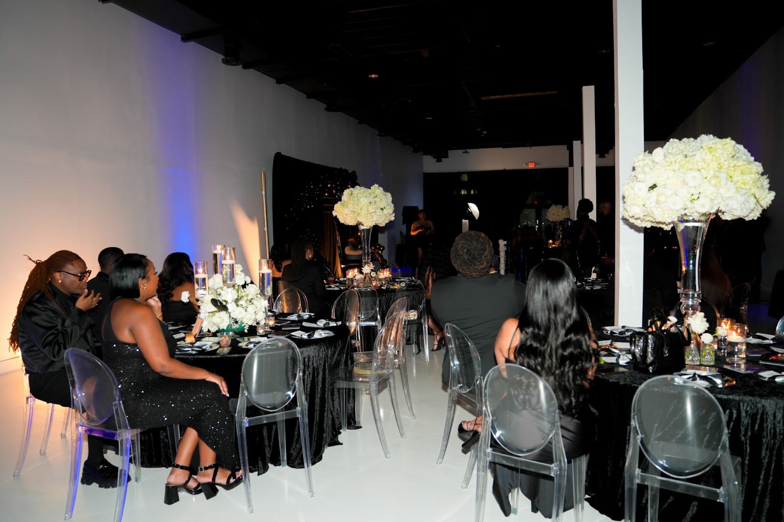 leblanc venue, photo 3