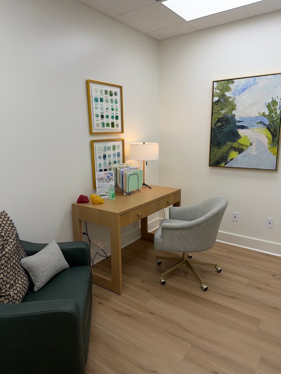 PrecisionMD Wellness and Weight Loss, photo 3