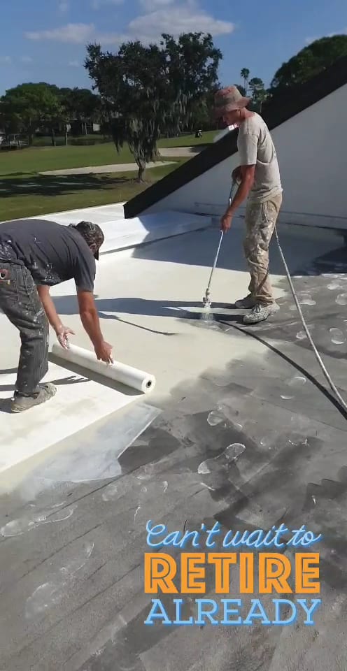 Variscite Air Duct & Dryer Vent Cleaning And Chimney Repair Services Of FL, photo 2