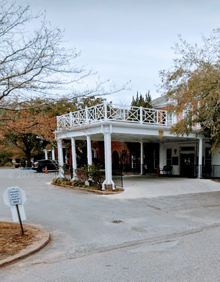 Premier Medical Group East, photo 4
