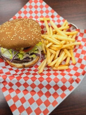 Bruno's Pizza & Grill, photo 3