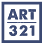 ART321