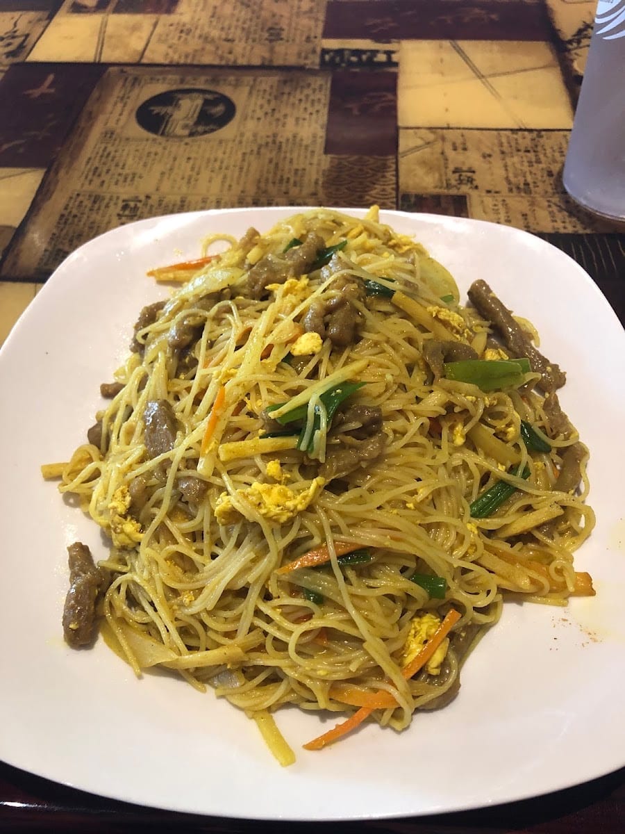 Chi's Chinese Cuisine, photo 2