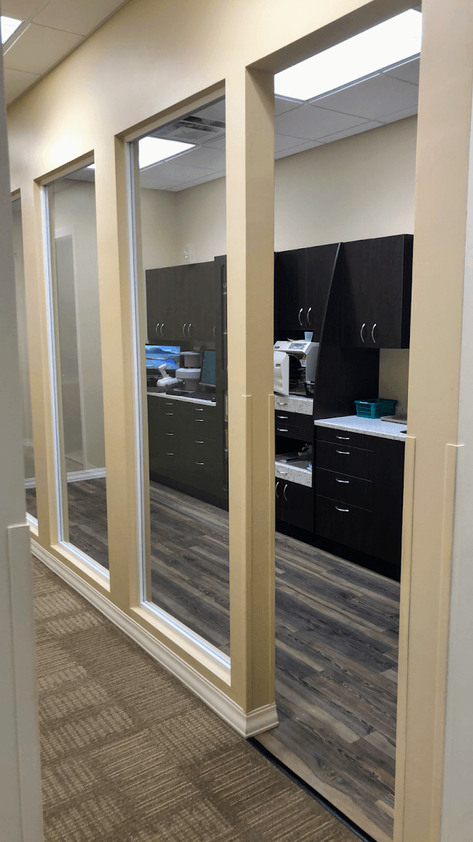 Peachland Dental, photo 2