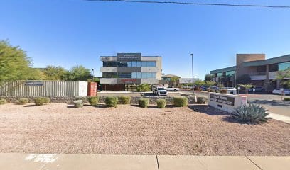 AZ North Real Estate | Scottsdale